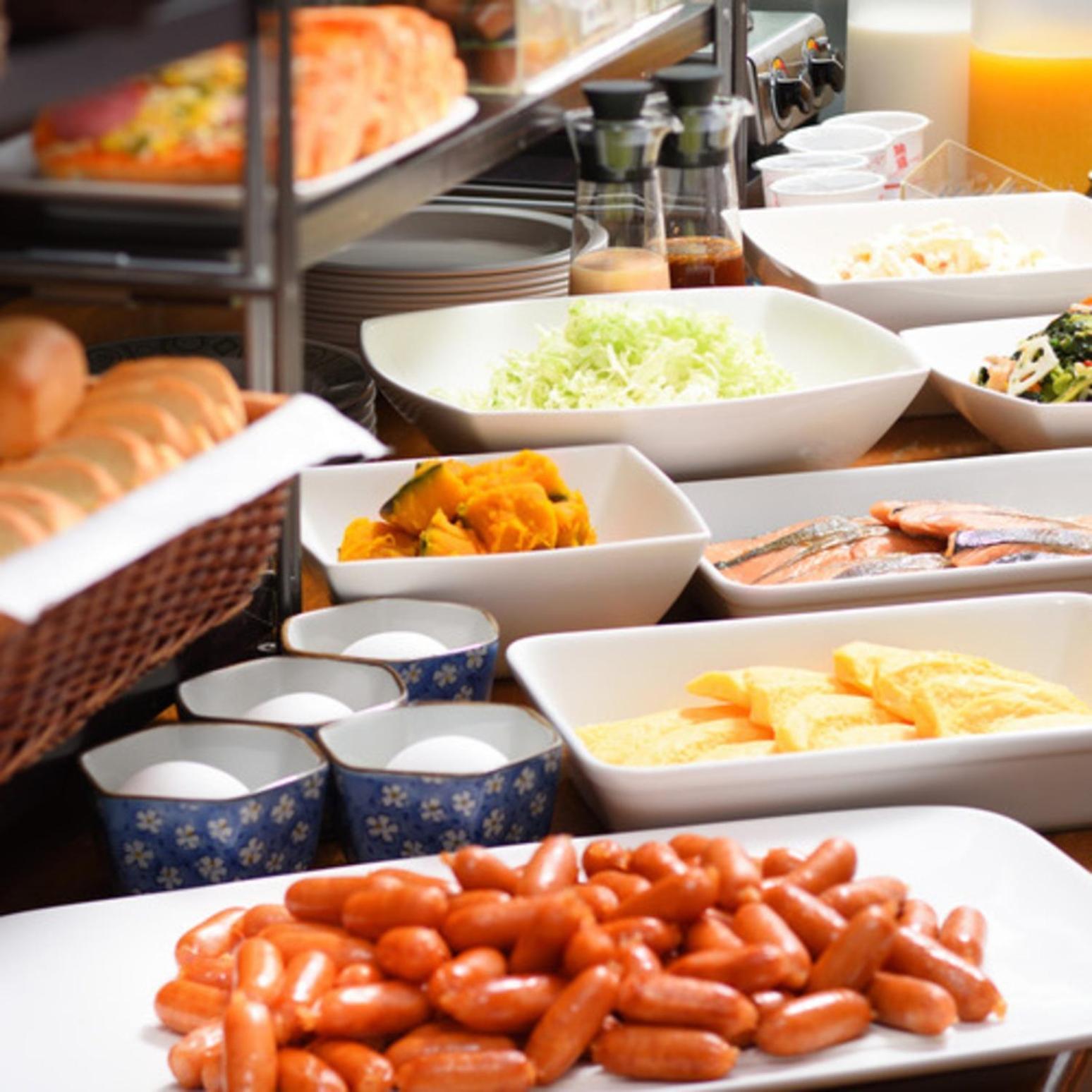 Hotel Cerezo Tokyo Ngoại thất bức ảnh