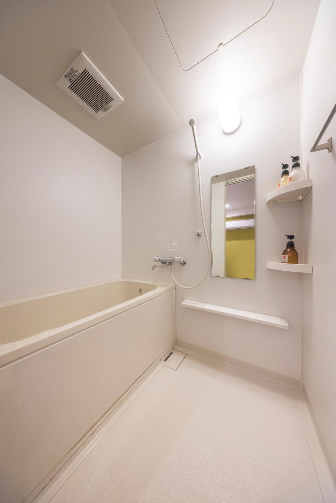 Hotel Cerezo Tokyo Ngoại thất bức ảnh