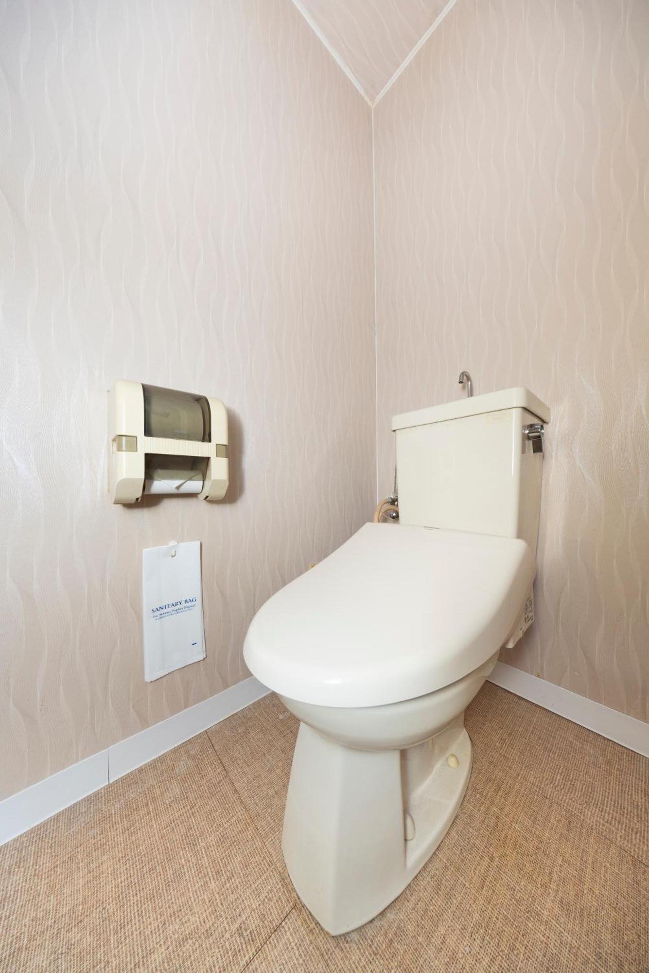 Hotel Cerezo Tokyo Ngoại thất bức ảnh