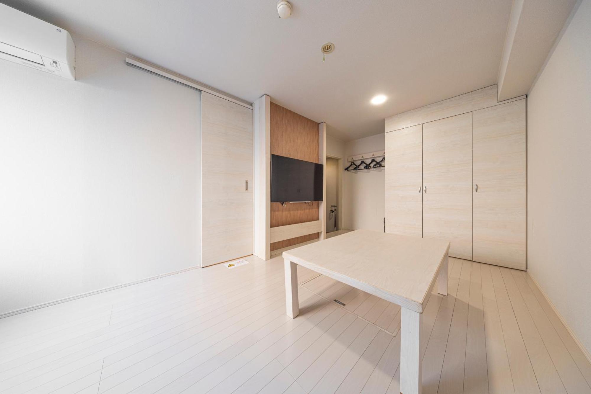 Hotel Cerezo Tokyo Ngoại thất bức ảnh