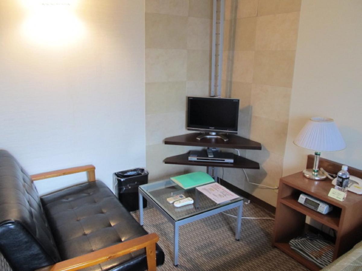 Hotel Cerezo Tokyo Ngoại thất bức ảnh